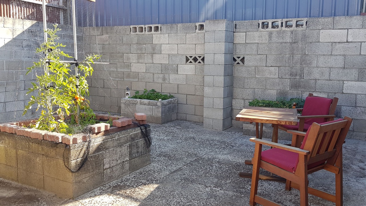Photo of Outdoor in Waihi Beach