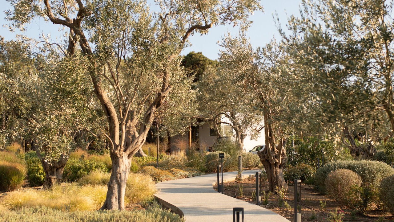 Photo of Outdoor in Neapoli