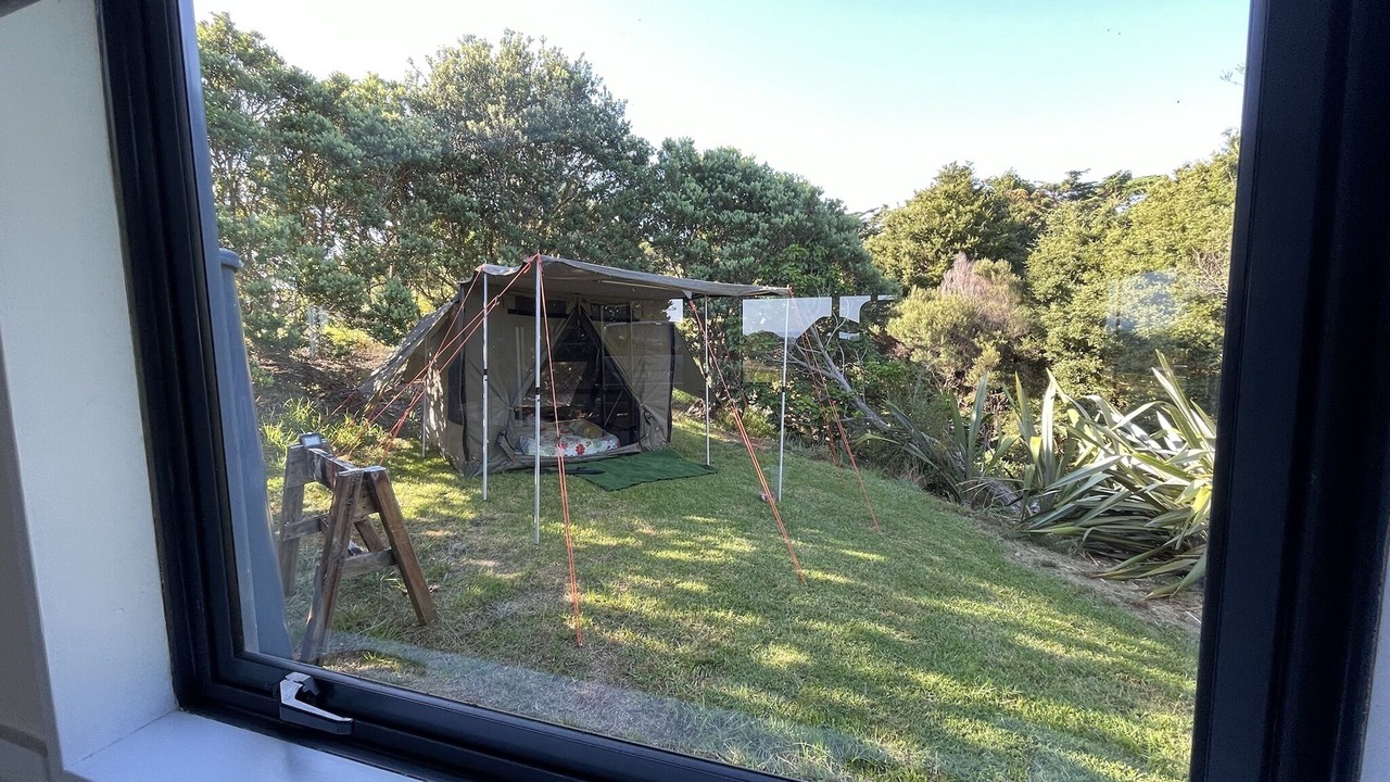 Photo of Others in Tutukaka