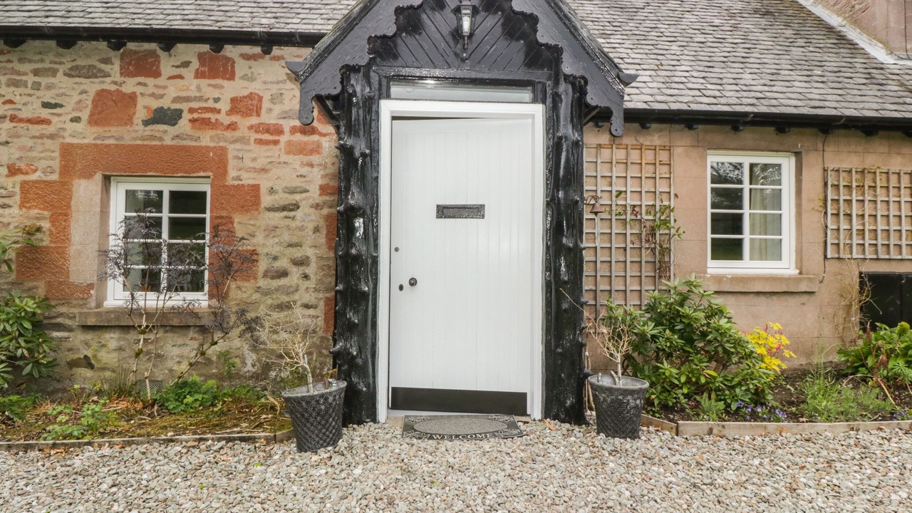 Photo of Outdoor in Drymen