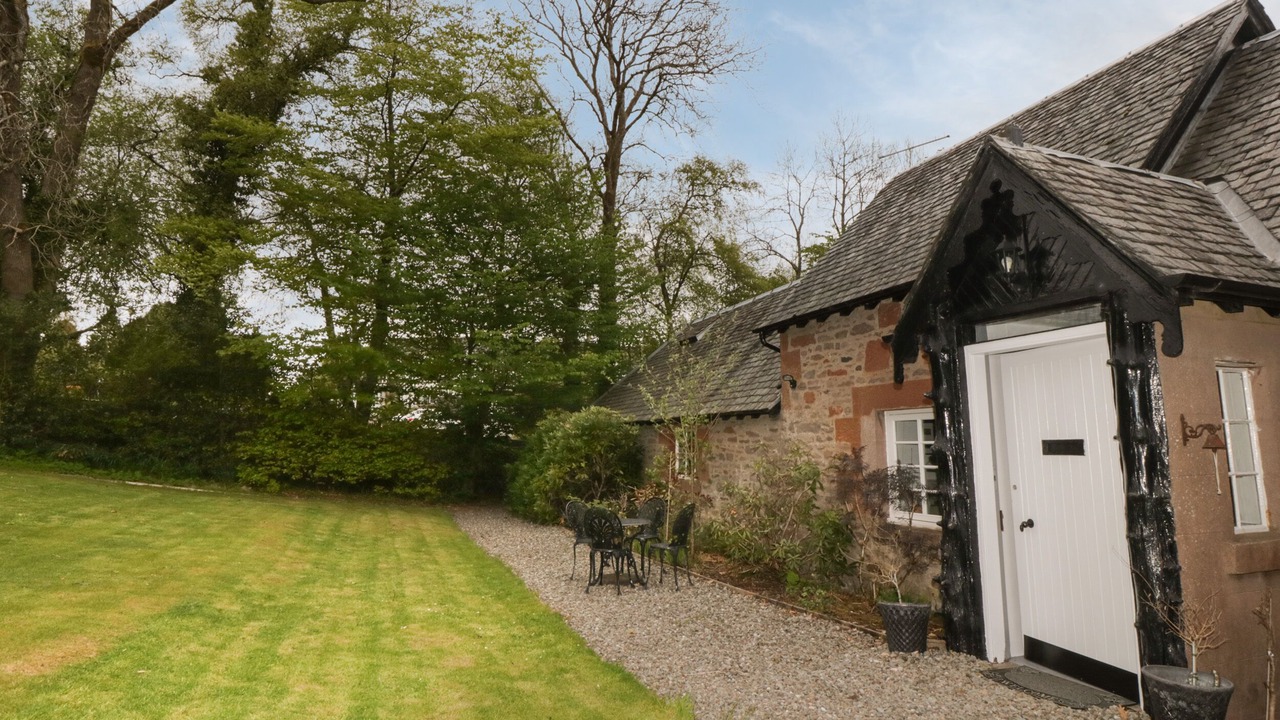 Photo of Outdoor in Drymen