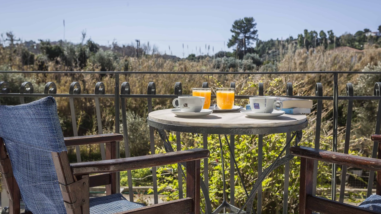 Photo of Outdoor in Lixouri