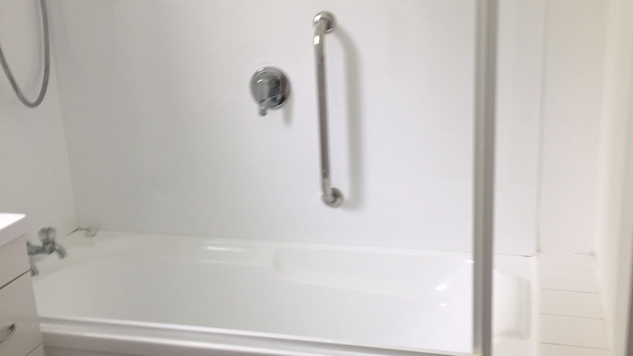Photo of Bathroom in Picton