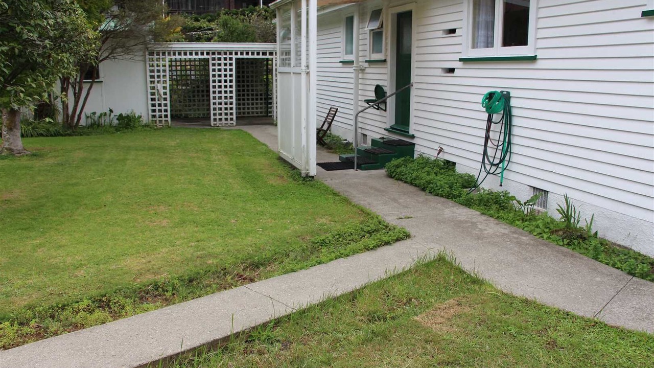 Photo of Outdoor in Picton
