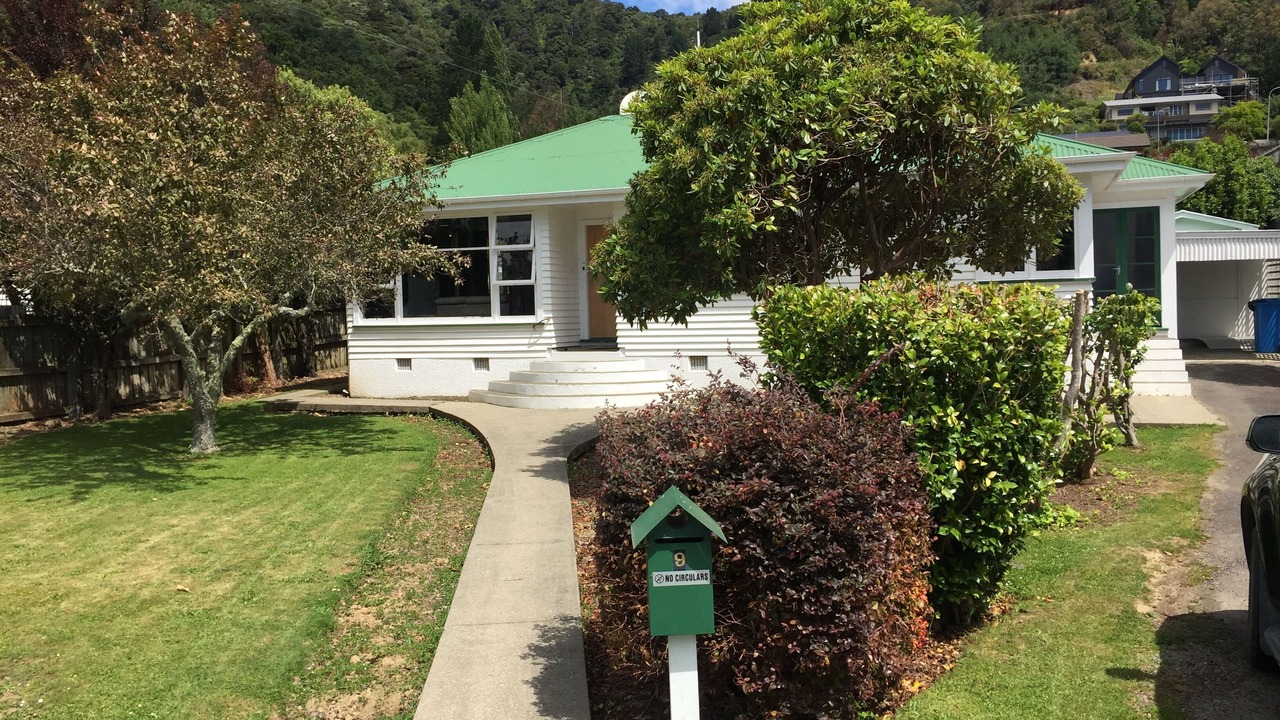 Photo of Outdoor in Picton