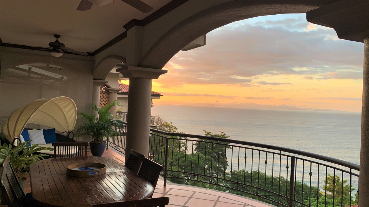 Photo of Outdoor in Punta Leona