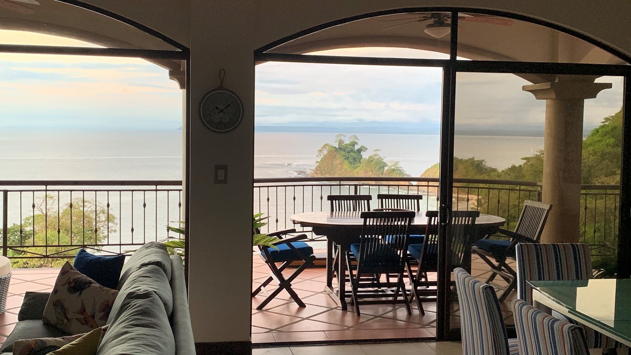 Photo of Outdoor in Punta Leona
