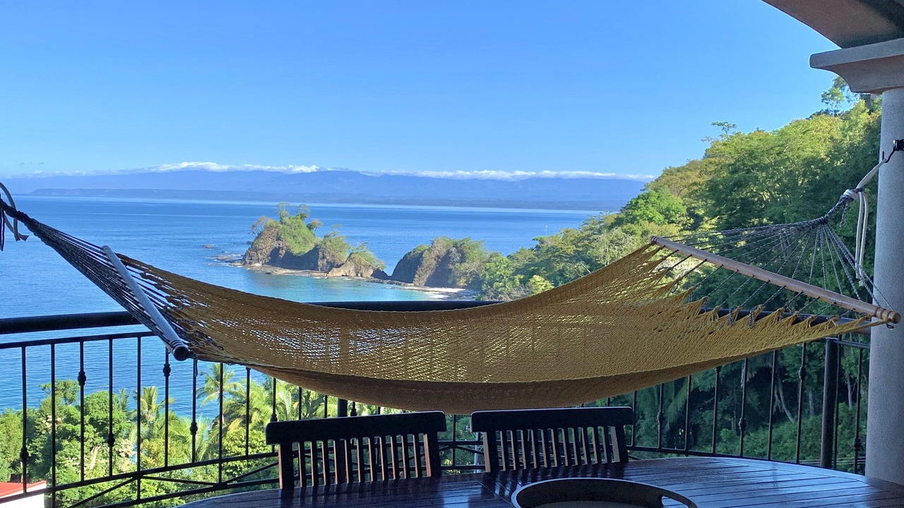 Photo of Outdoor in Punta Leona