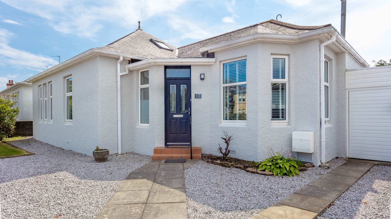 Photo of Outdoor in Ayr
