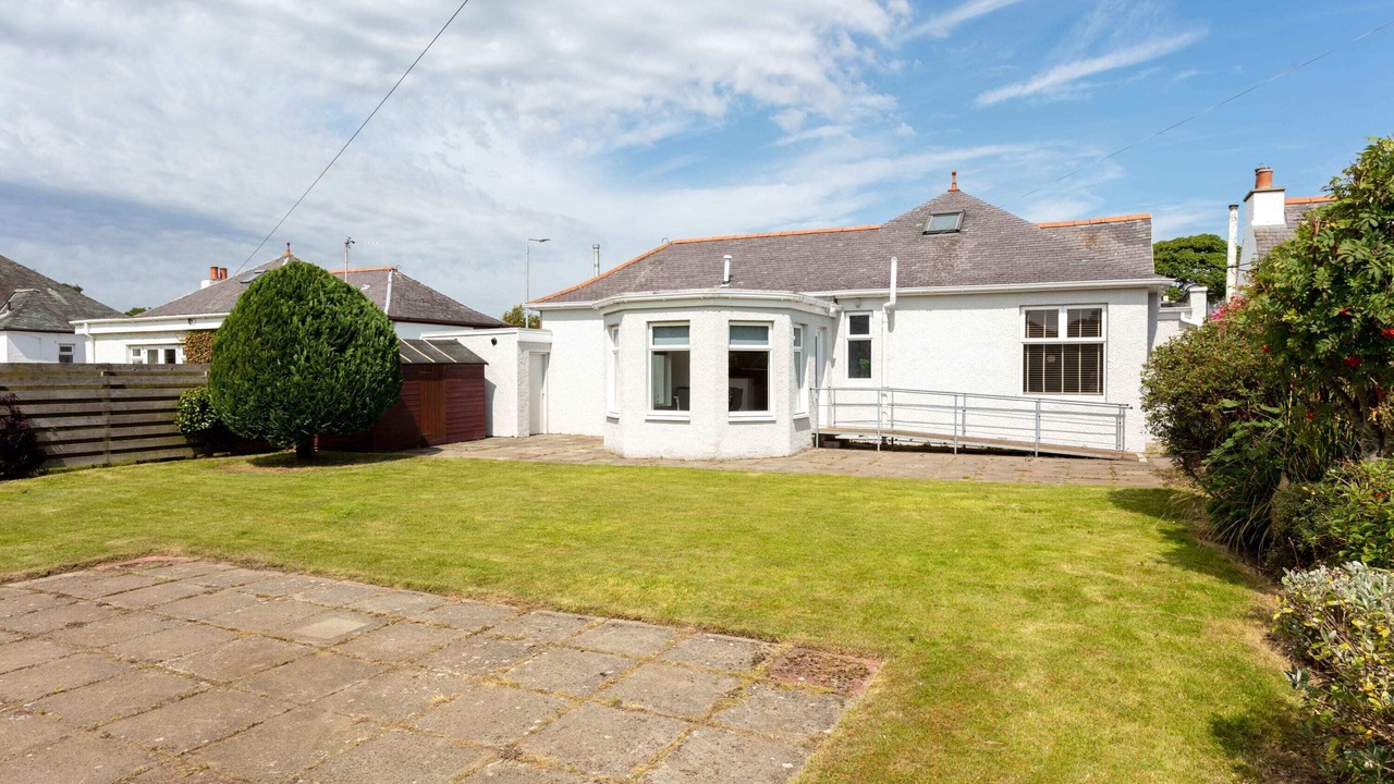 Photo of Outdoor in Ayr