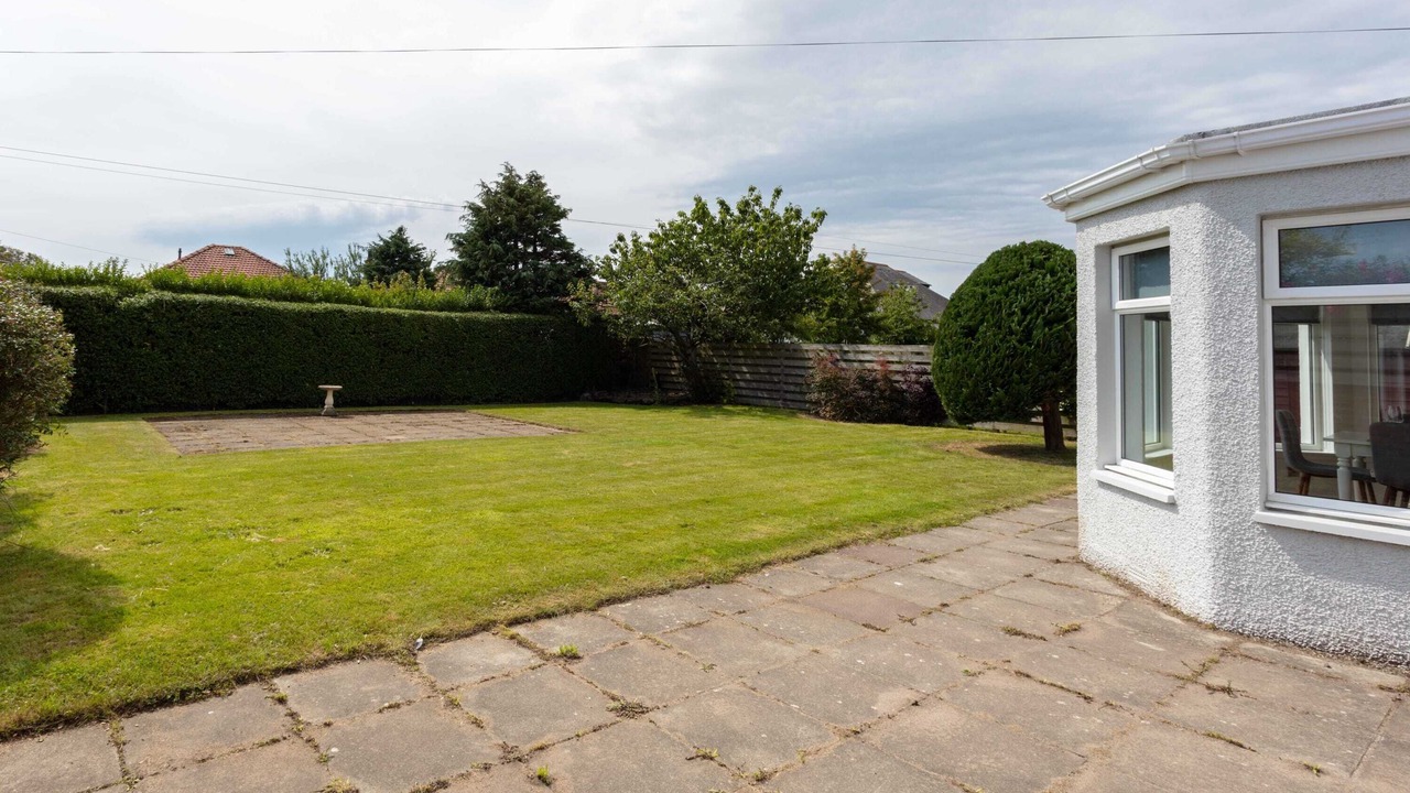 Photo of Outdoor in Ayr