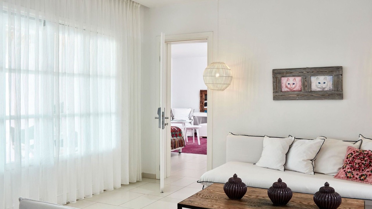 Photo of Livingroom in Elia