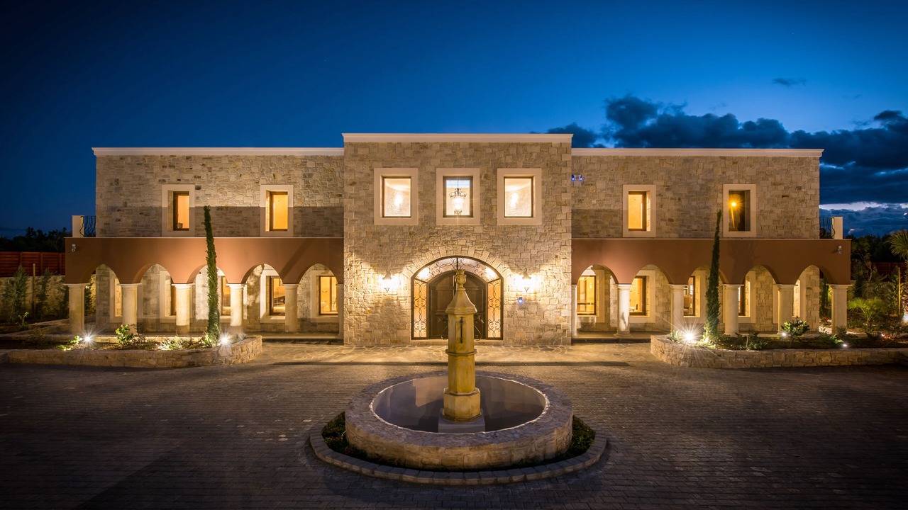 Photo of Outdoor in Ferma