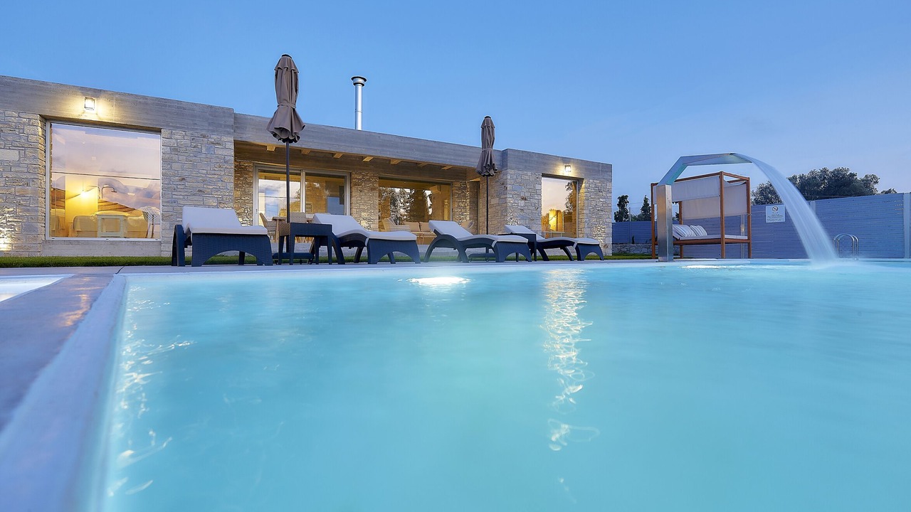 Photo of Outdoor in Kamilari