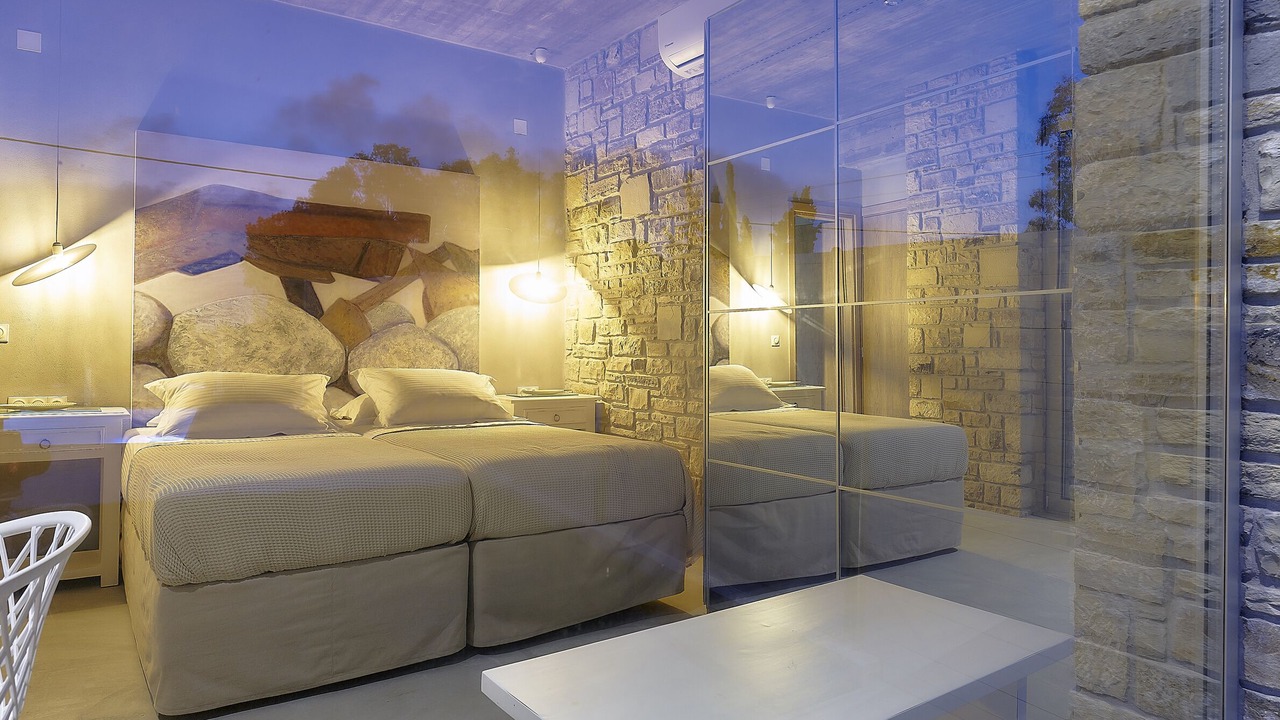 Photo of Others in Kamilari