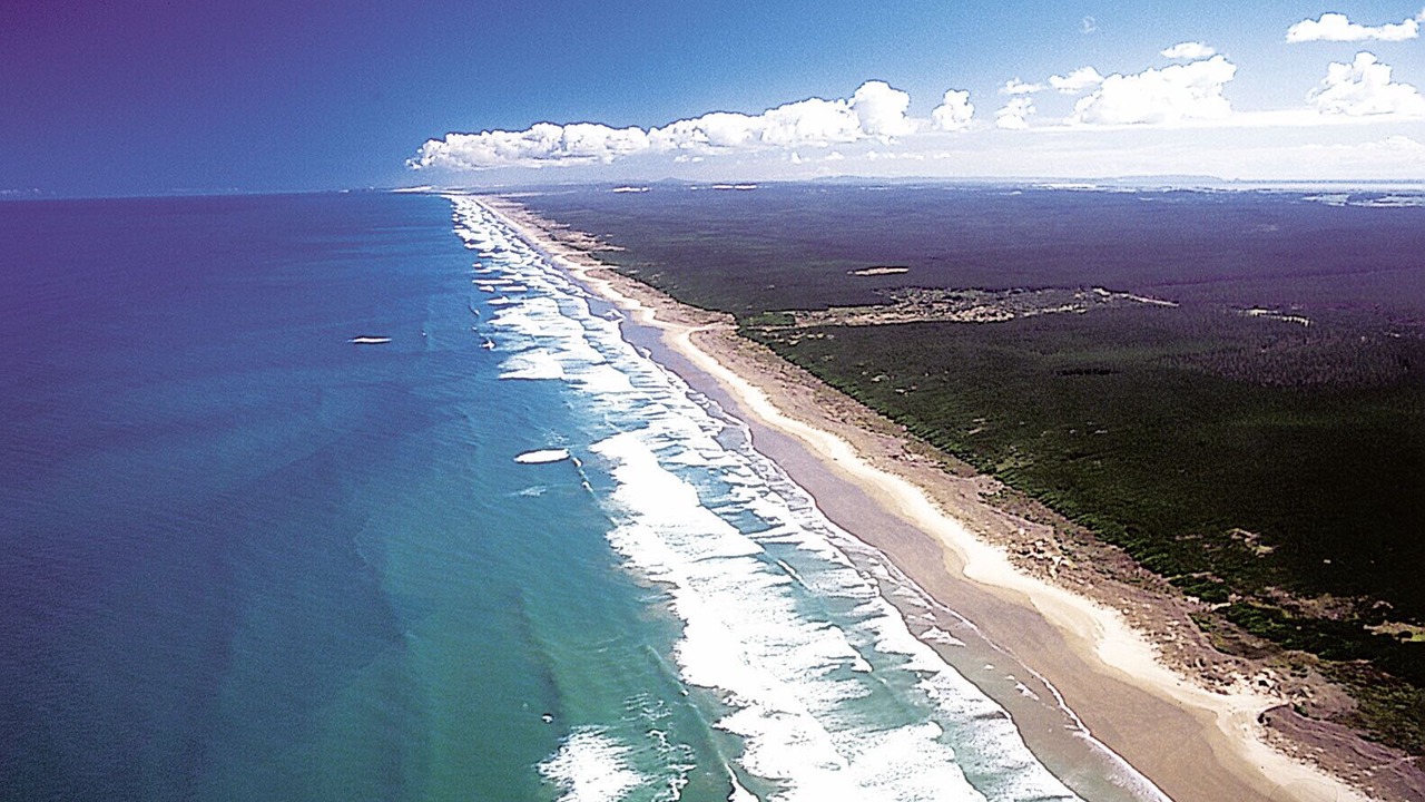 Photo of Others in Awanui