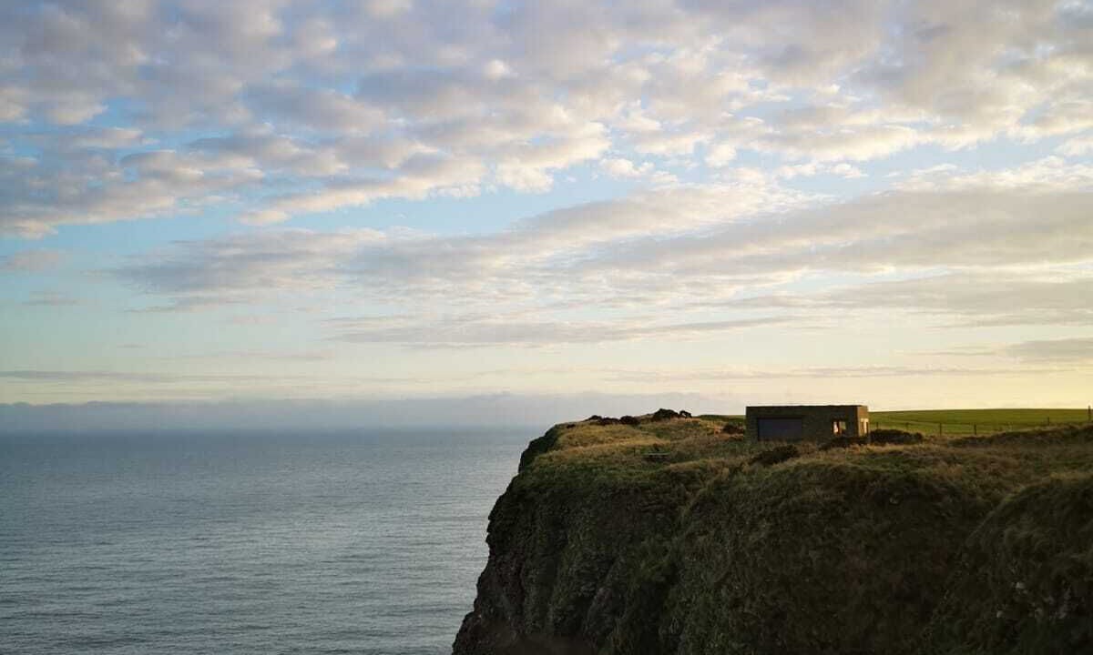 Photo of Others in Stonehaven