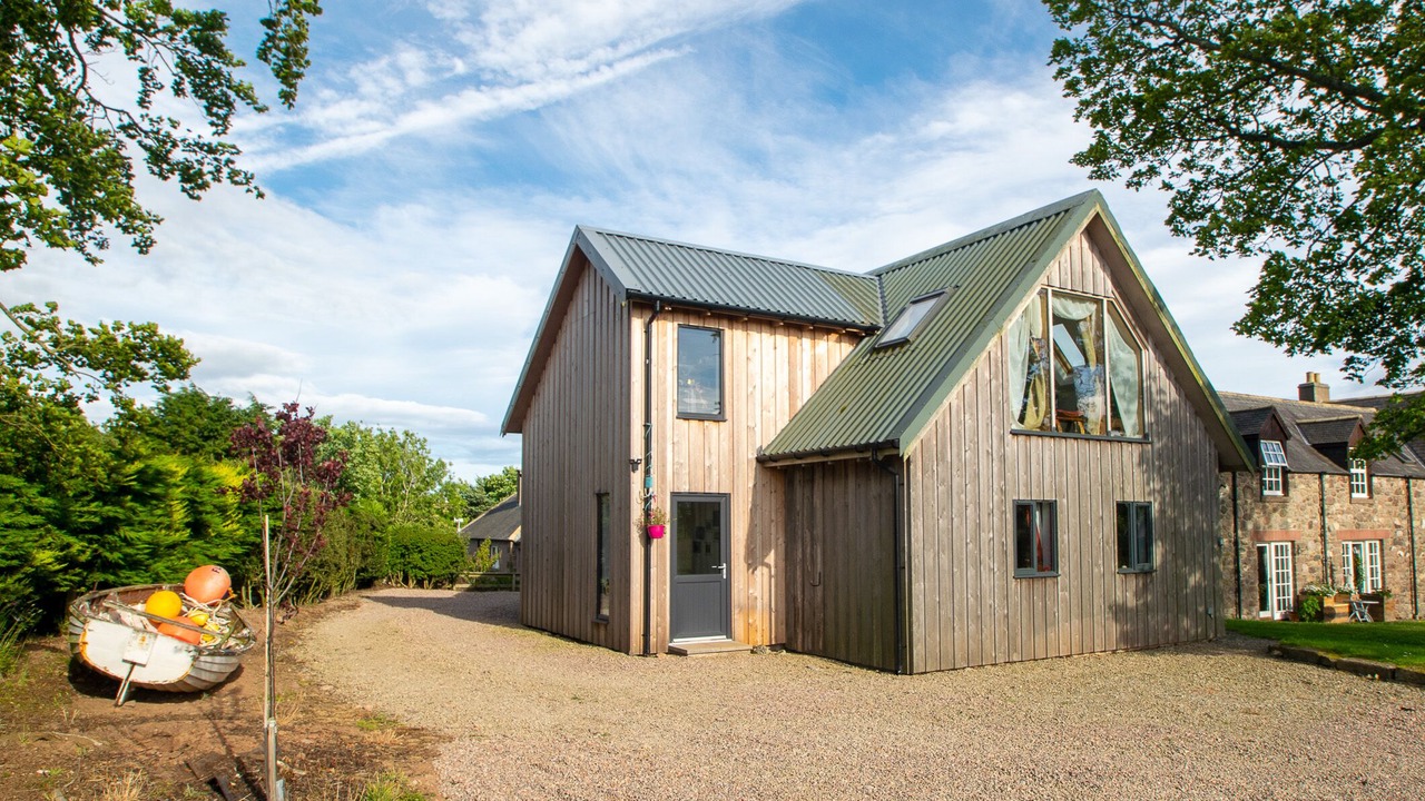 Photo of Outdoor in Stonehaven