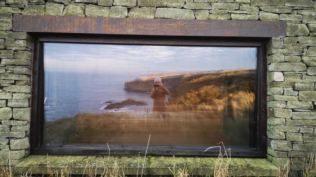 Photo of Others in Stonehaven