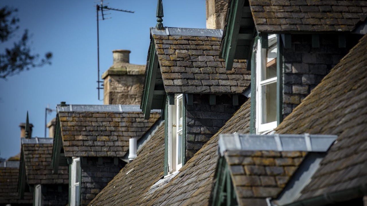 Photo of Outdoor in Gorebridge