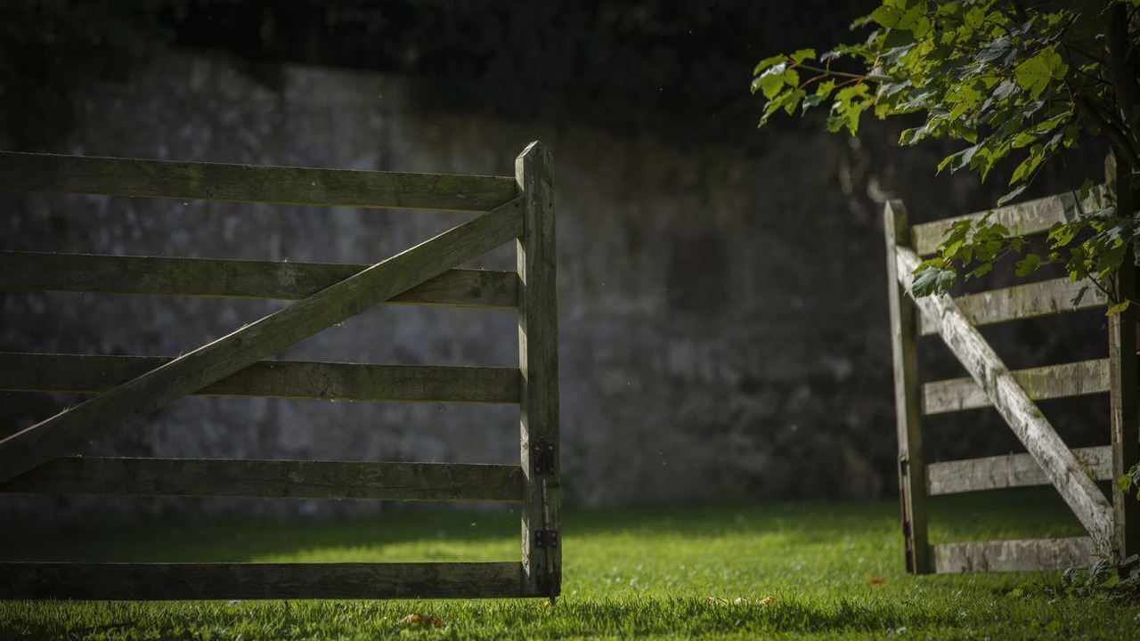 Photo of Outdoor in Gorebridge