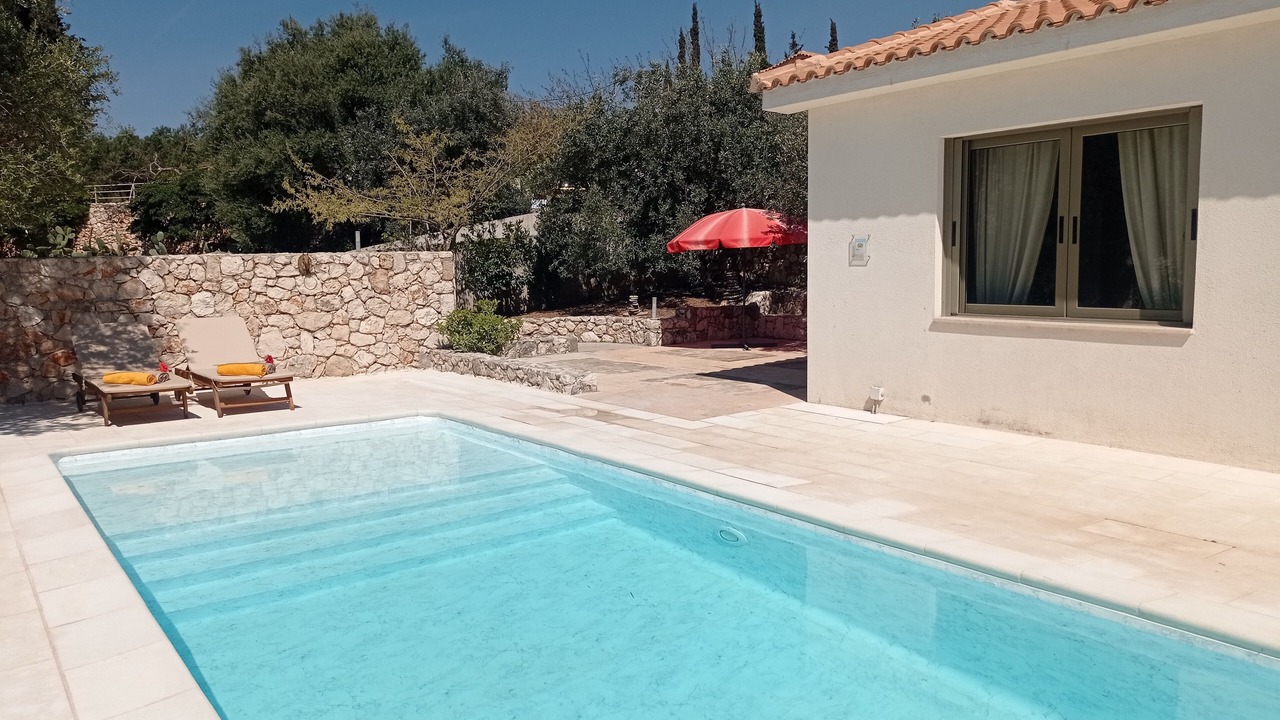 Photo of Outdoor in Karavados