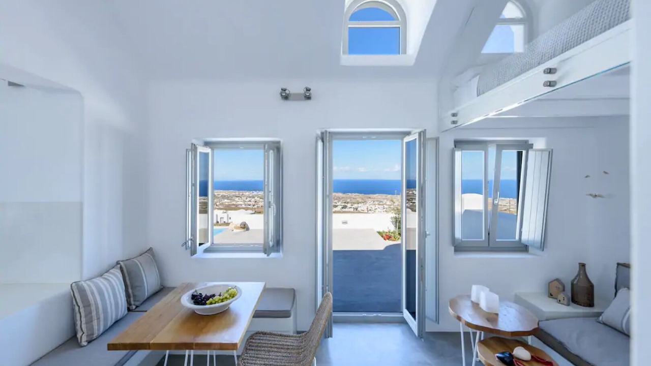 Photo of Others in Pyrgos