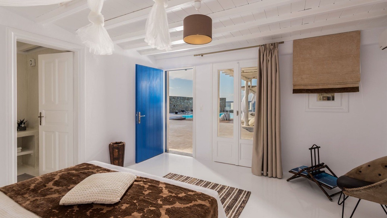 Photo of Others in Mykonos Town