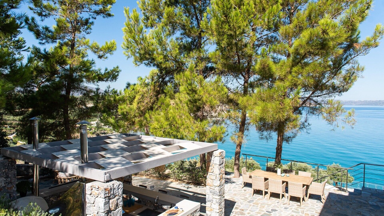 Photo of Outdoor in Katochori