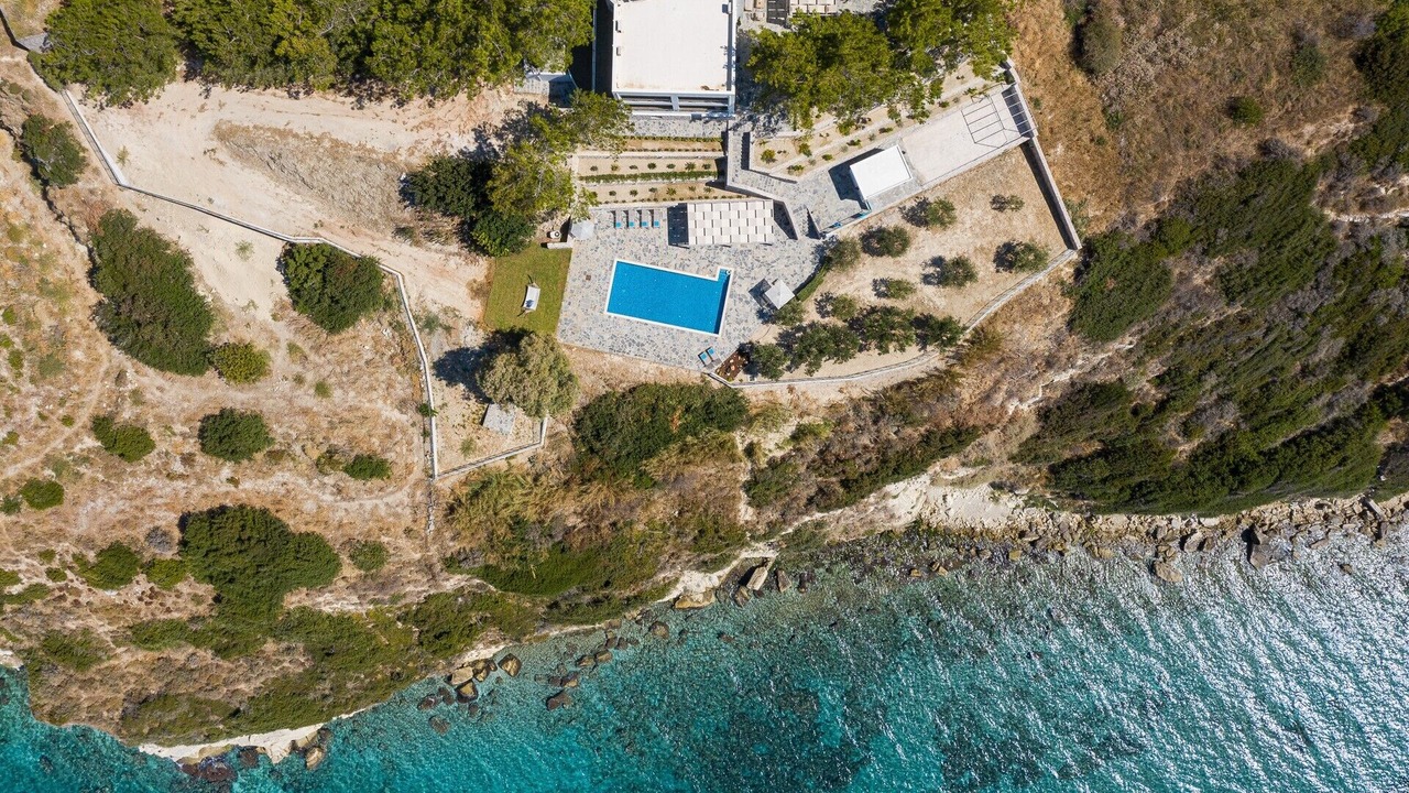 Photo of Outdoor in Katochori