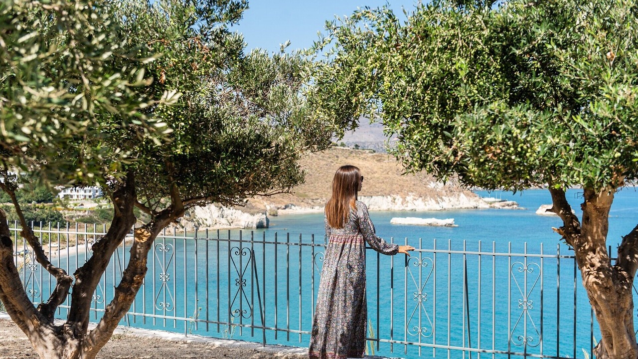 Photo of Outdoor in Katochori