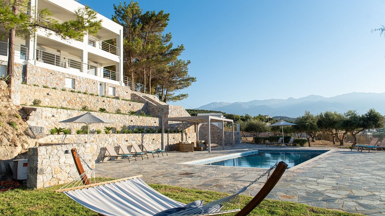 Photo of Outdoor in Katochori