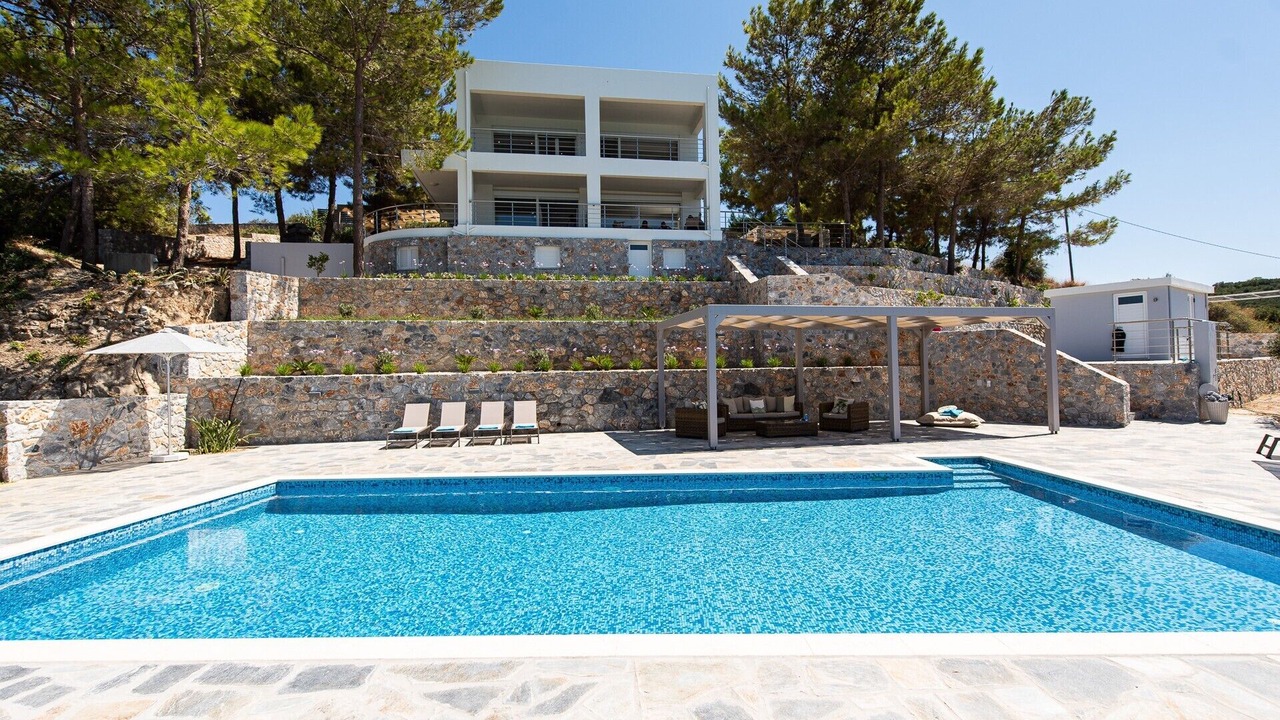 Photo of Outdoor in Katochori