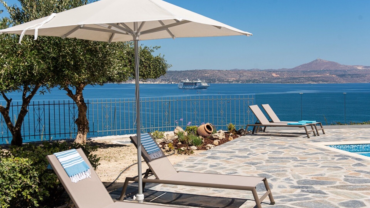 Photo of Outdoor in Katochori