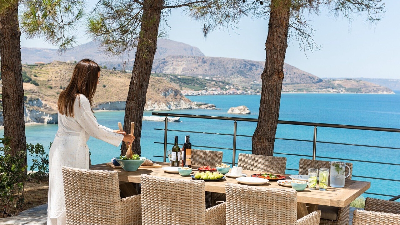 Photo of Outdoor in Katochori