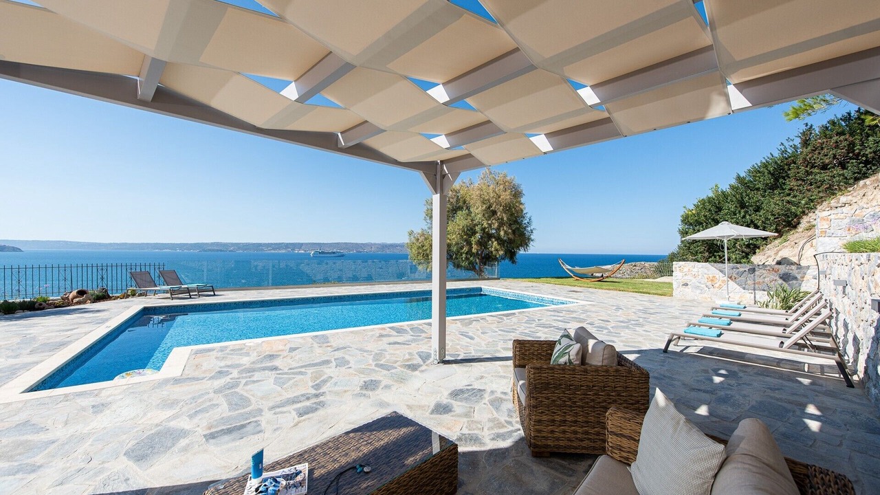 Photo of Outdoor in Katochori