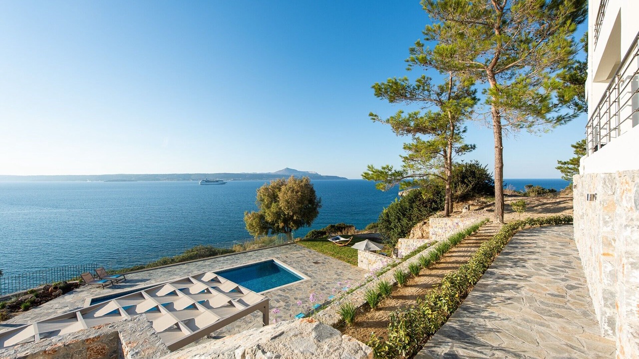 Photo of Outdoor in Katochori