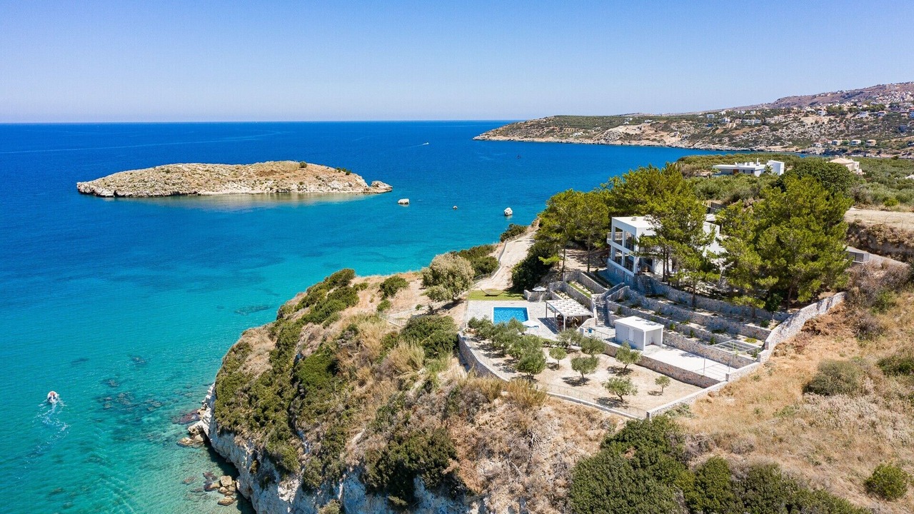 Photo of Outdoor in Katochori