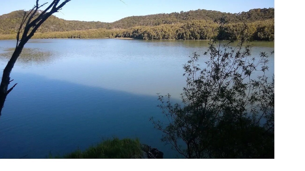 Photo of Outdoor in Russell