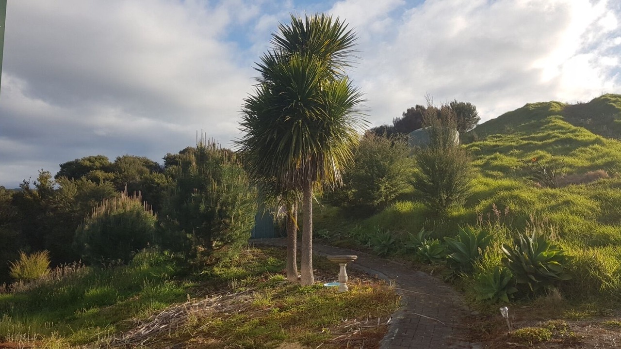 Photo of Outdoor in Russell