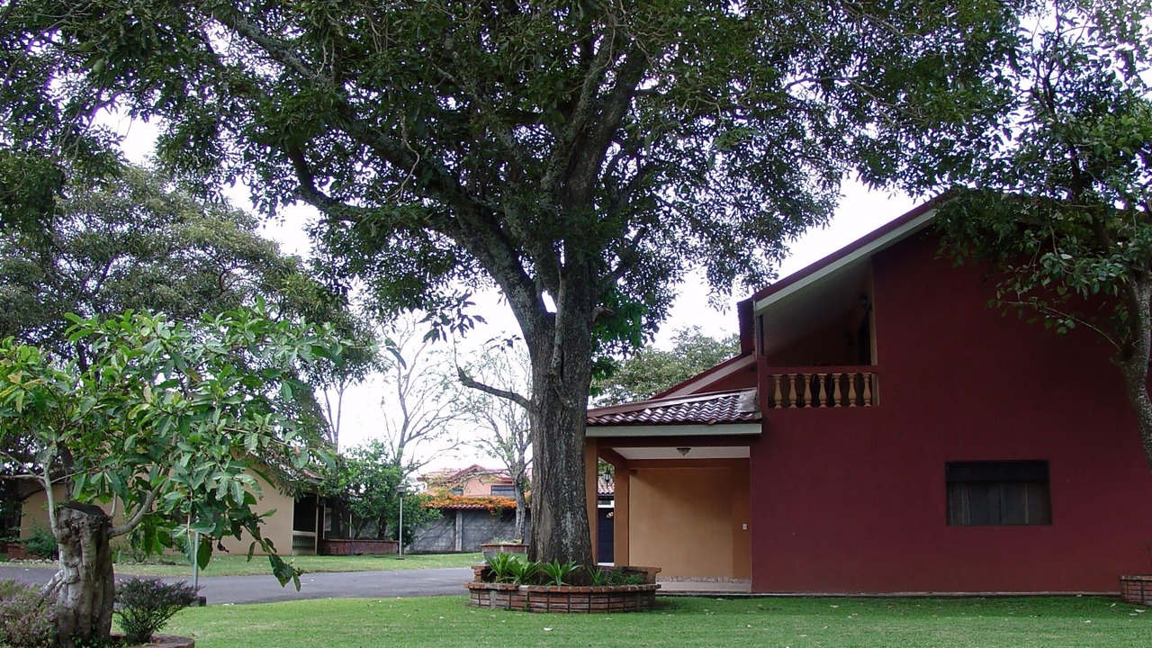 Photo of Outdoor in San Rafael de Heredia