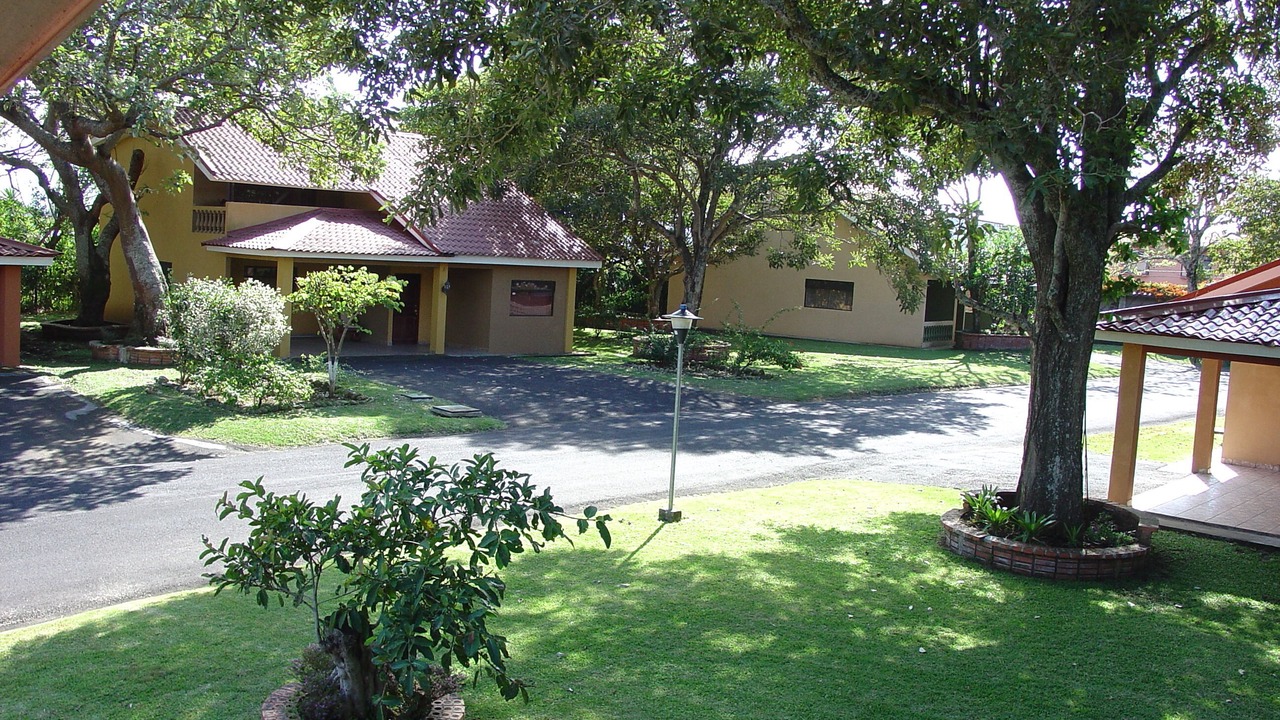 Photo of Outdoor in San Rafael de Heredia