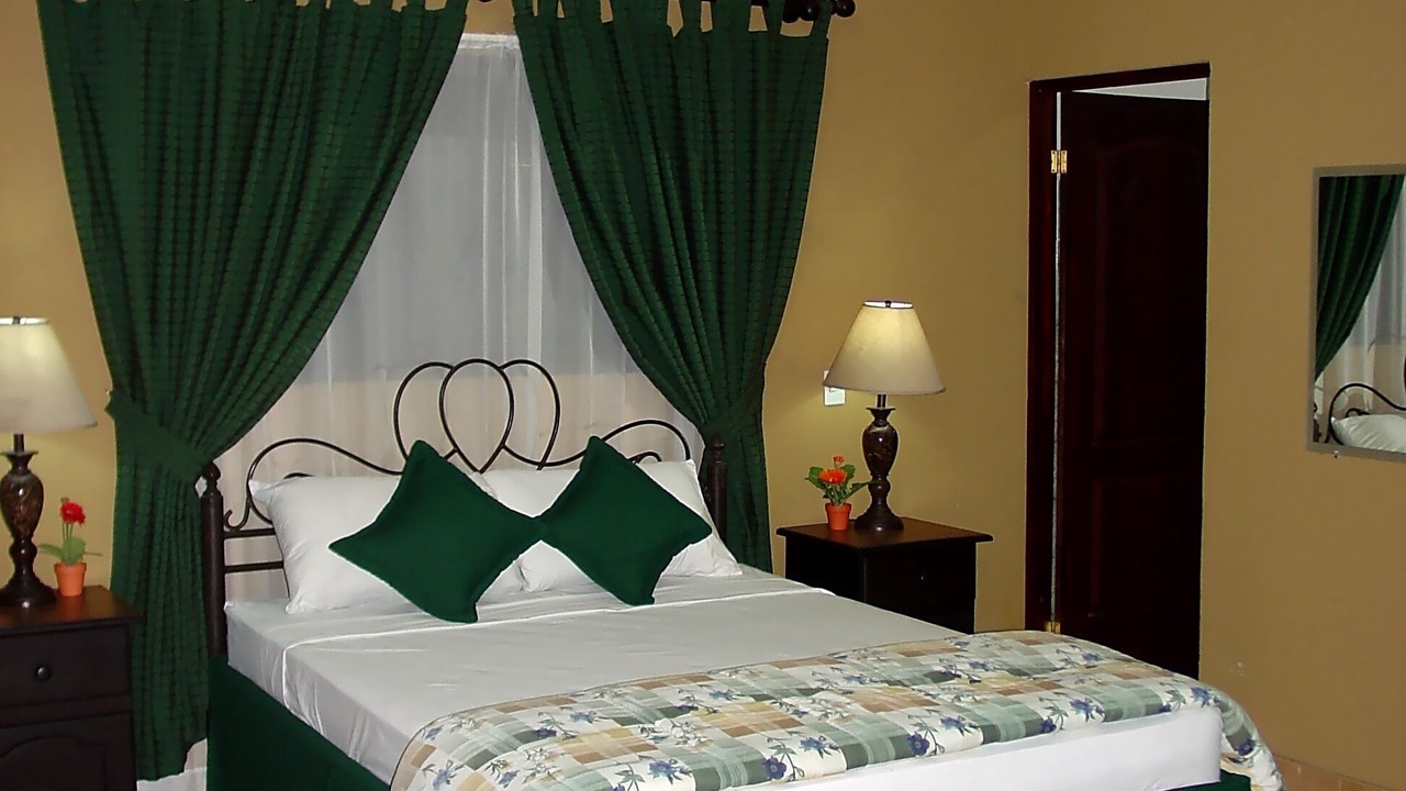 Photo of Bedroom in San Rafael de Heredia