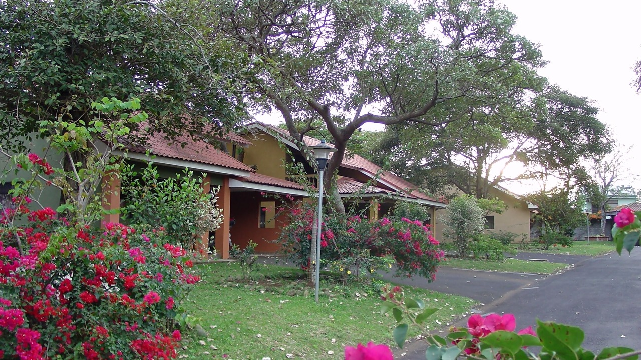 Photo of Outdoor in San Rafael de Heredia