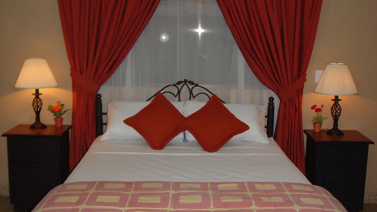 Photo of Bedroom in San Rafael de Heredia