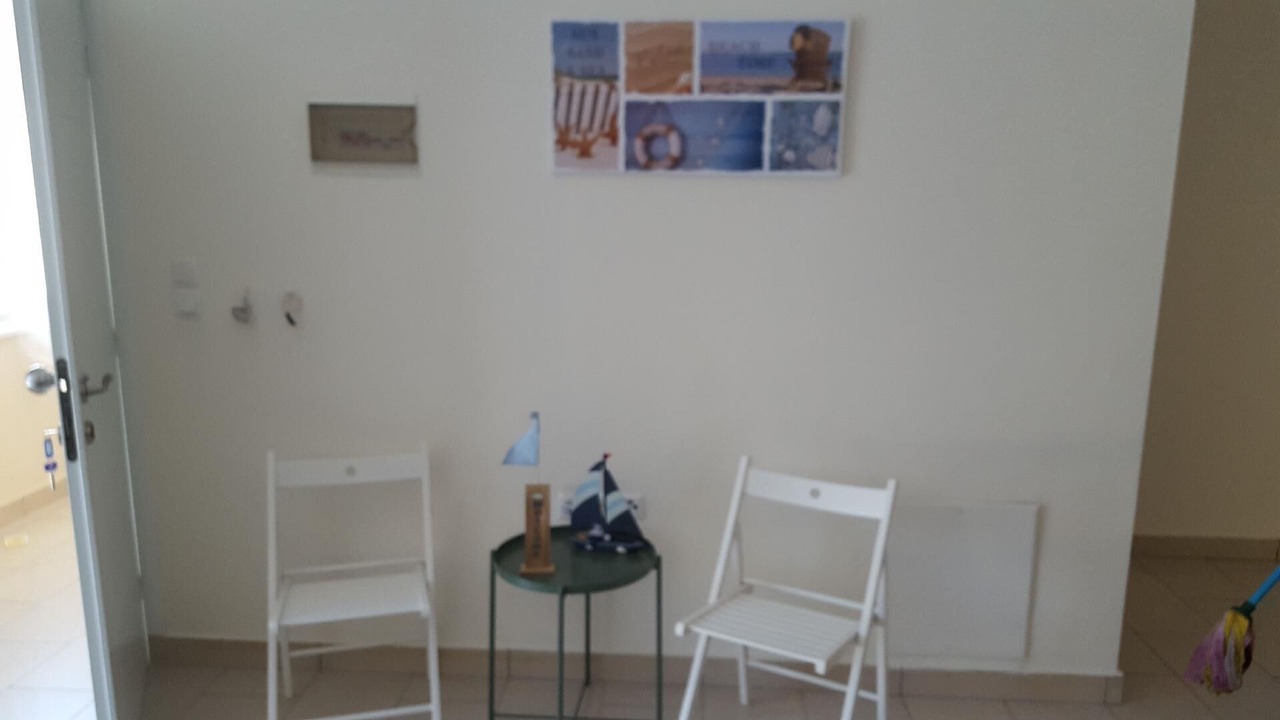 Photo of Others in Skala Neon Kidonion