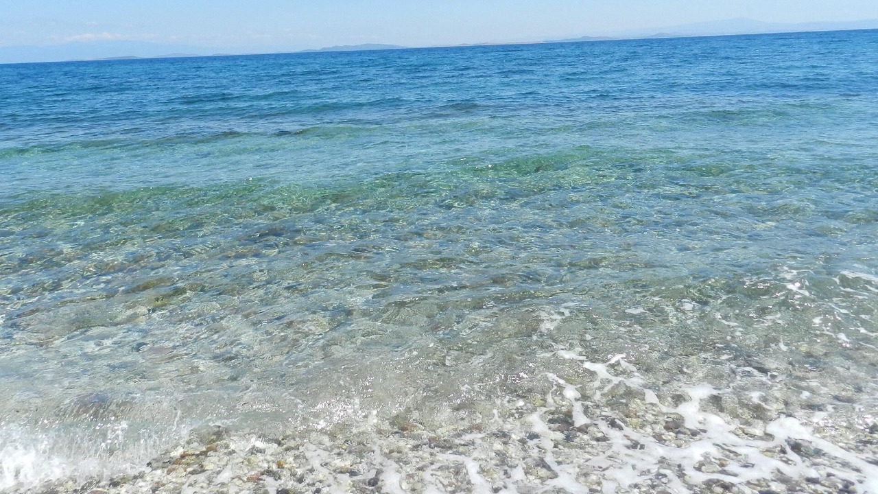 Photo of Others in Skala Neon Kidonion