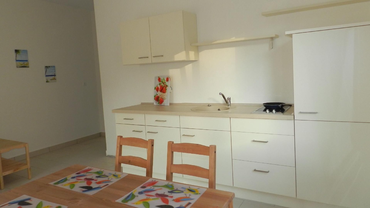 Photo of Others in Skala Neon Kidonion