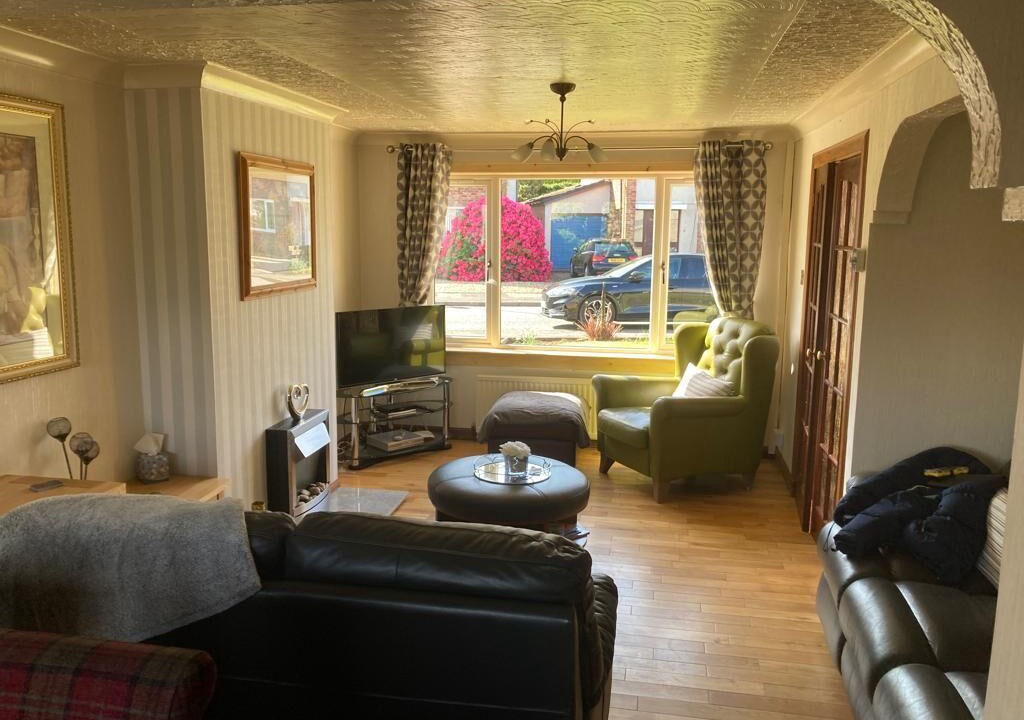 Photo of Outdoor in Inverness