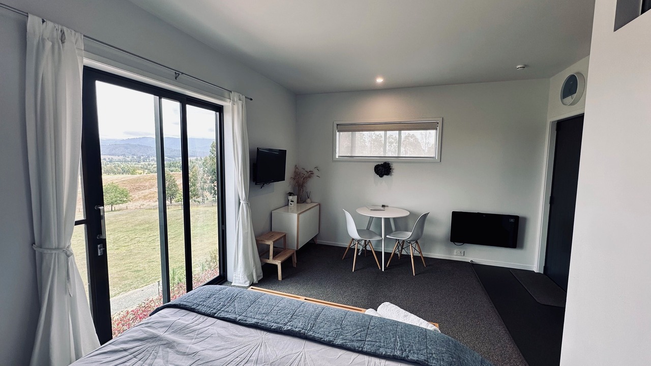 Photo of Others in Tasman